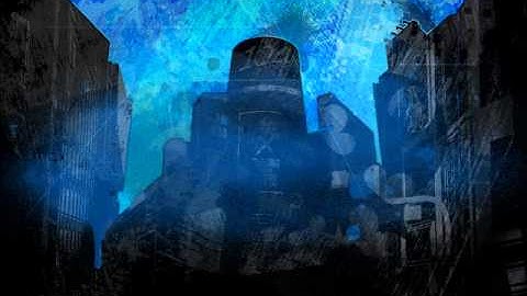 The World Ends with You: Solo Remix OST: Jump Over Yourself (JOY/JOYS) (MP3 Included)