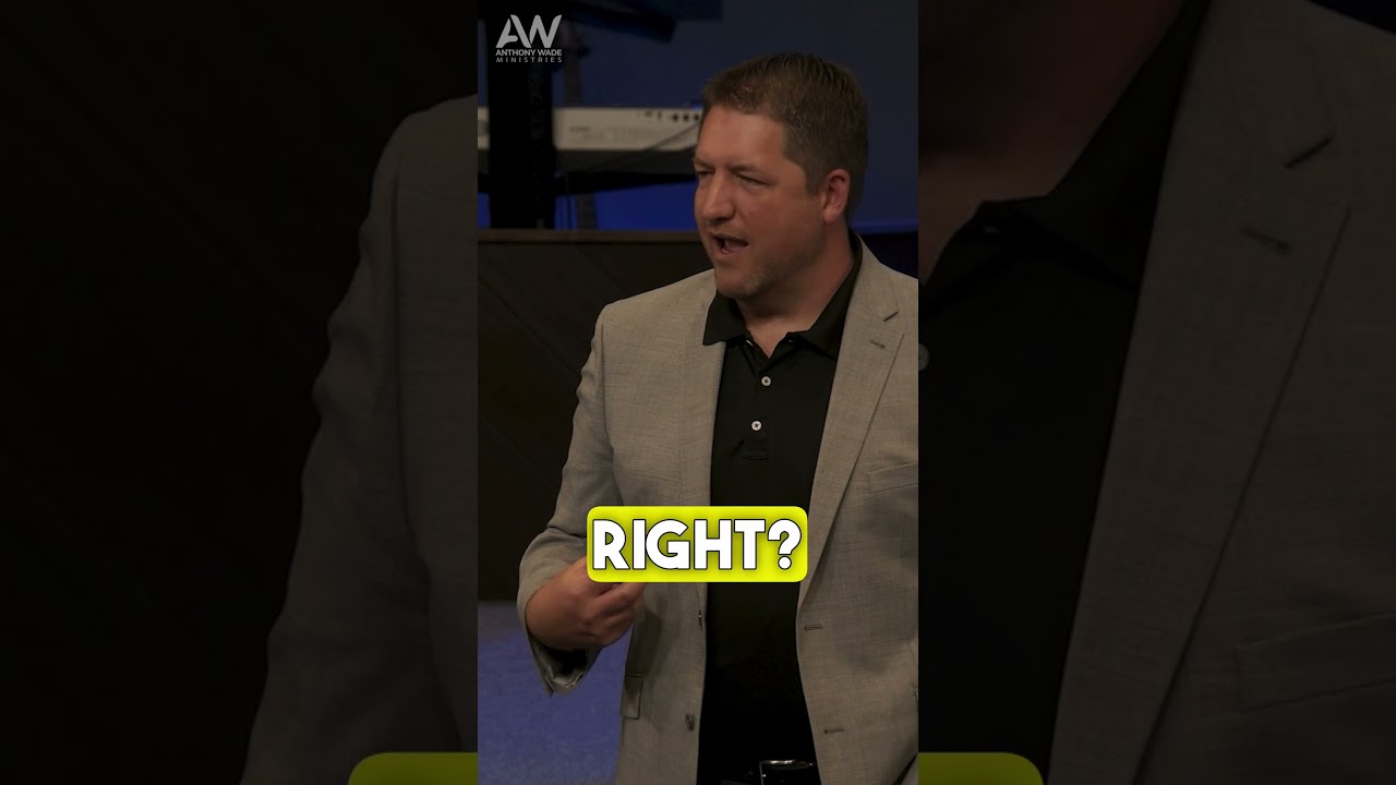 Can You Remember THIS? | 🤯🔥