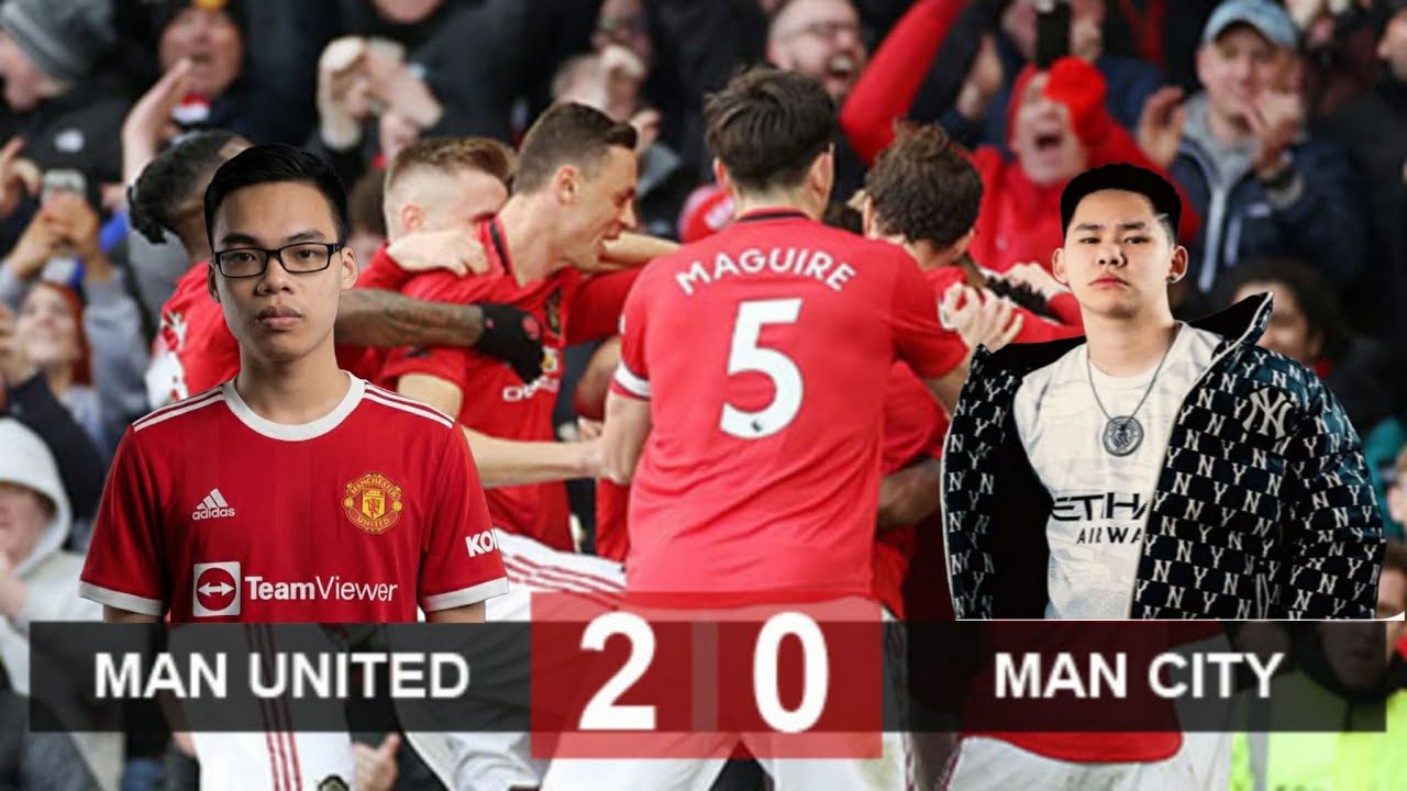 Người già livestream