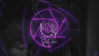 All Hail Sick Beats | Music Visualizers by Videobolt.net