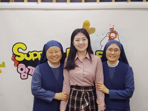 영상썸네일