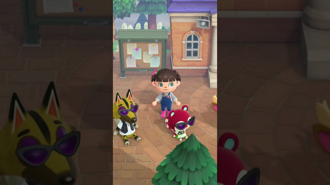 Day 183 • #acnh #animalcrossing #animalcrossingnewhorizons #cozygames #nintendo #nintendoswitch