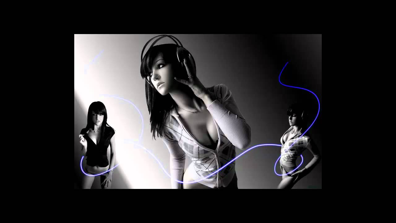 Горничная Юля Из Клипа Dj Smash Порно