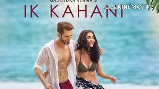This Week Top #5 hindi Pop Best Songs