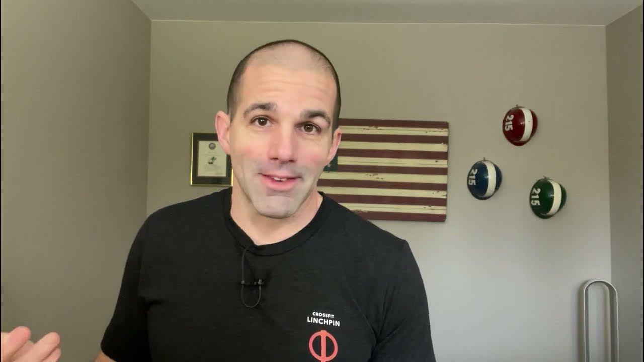 Jan 2023 Challenge Linchpin Test 5 YouTube