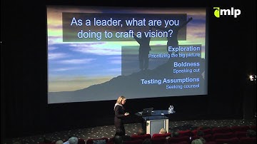 The Work of Leaders - Julie Straw, Wiley