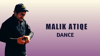 My Friend Malik Atiq Danced Very Sweetly For Awais Khan Vilgs Syoutu.bek1Btybpeoys