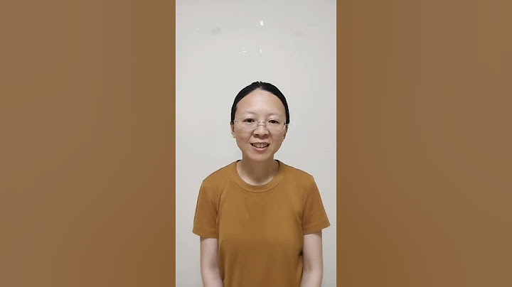 我不信版撒娇教程来了。你的小伙伴学起来让喜欢的人传递一份小美好。 #撒娇教学来了 #干货分享 #每天学习一点点 #教程#精神状态良好