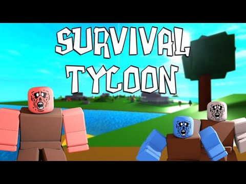Zombie Tycoon 2 Storms Ps3 And Vita Youtube - youtube roblox zombie games