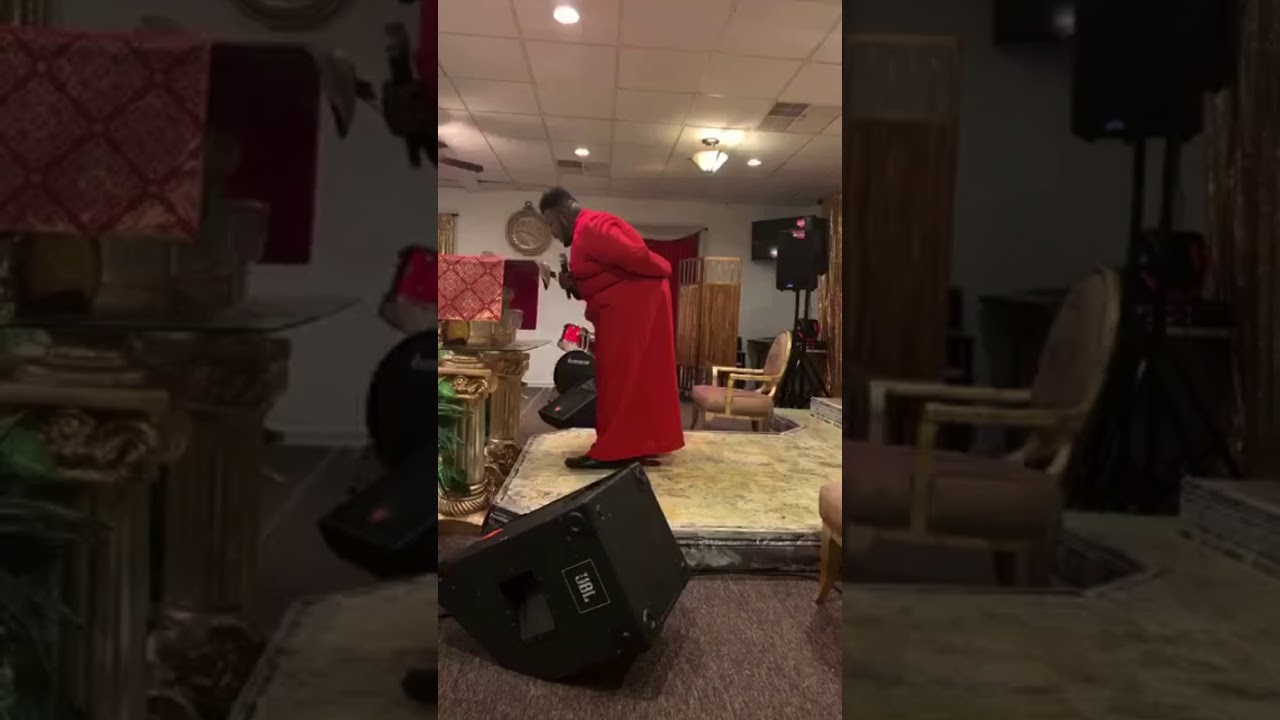 🔥Closing out old school! “No Music” #whooping