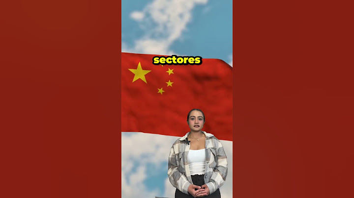 EE.UU. eleva aranceles a China al 125% y suspende los recíprocos por 90 días #china #aranceles