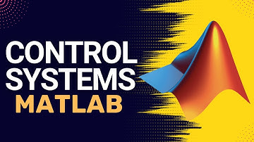 [LCS Labs] Routh Hurwitz Criterian | Part 3| Linear Control Systems