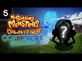 Youtube Thumbnail title