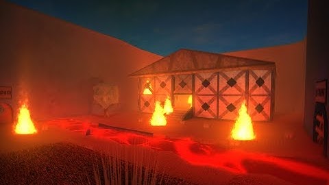 [FE2] After Flashbacks