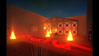 [FE2] After Flashbacks