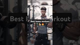 Best Home Workout Ghar Baithe Karen Yah 5 Exercise