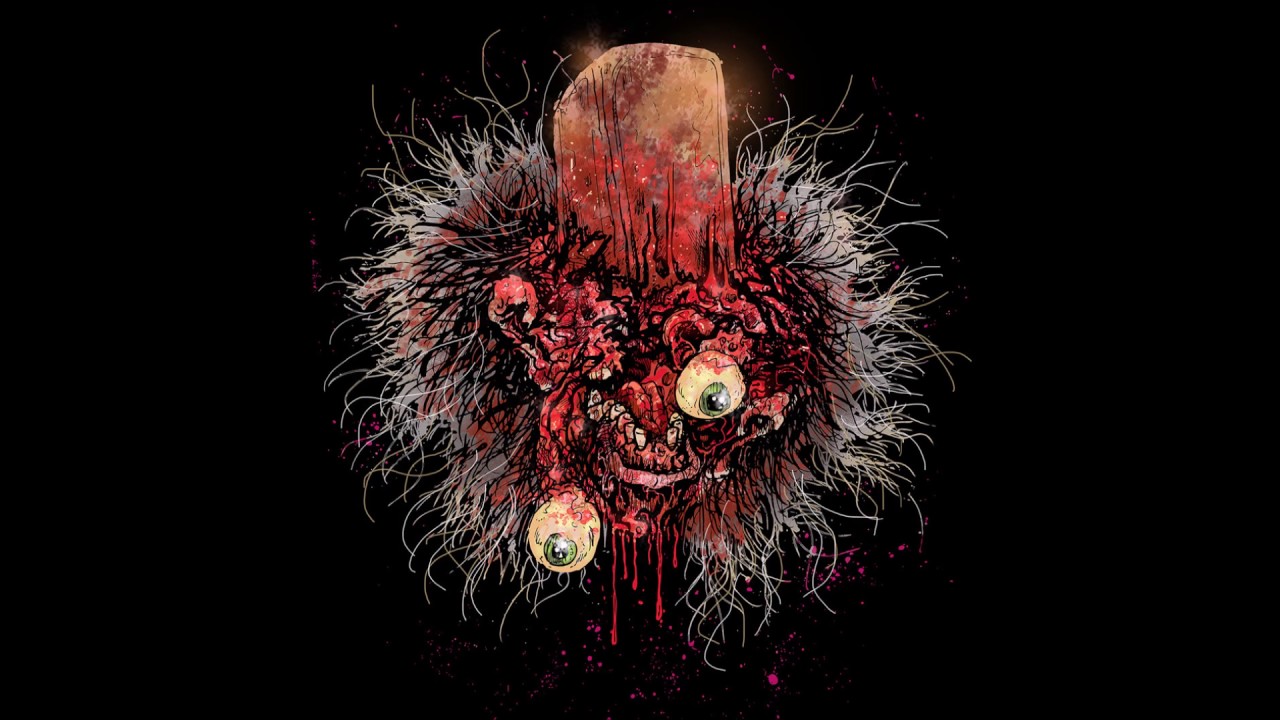 Watch Deterioration - Suck Brick (2016) Full Album (Grindcore) on YouTube Watch Deterioration - Suck Brick (2016) Full Album (Grindcore) on YouTube
