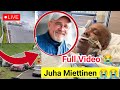 nurburgring crash |nurburgring 24h crash| nurburgring accident |juha miettinen |nurburgring