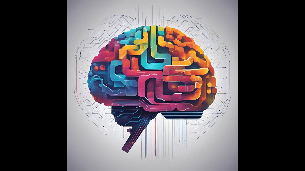 Big Data Revolution: Transforming How We Think and Live – But at What Cost?