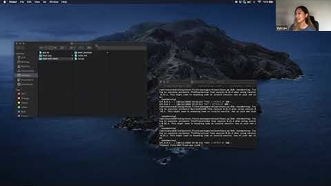 Flask/Dash Frontends (07/30/20)