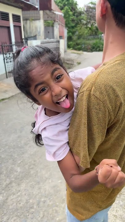 Ganguin abg ganteng - YouTube