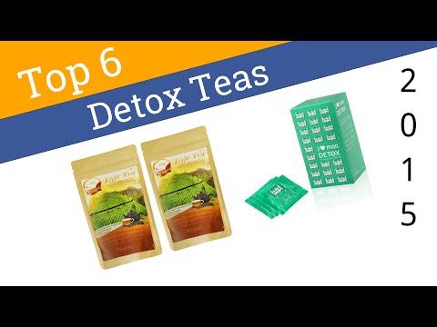 6-best-detox-teas-2015