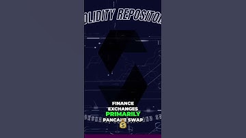 Front Running Bot: Make HUGE Profits on PancakeSwap?! (DeFi Secret)