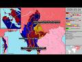 4: The Iran War is felt in Myanmar
