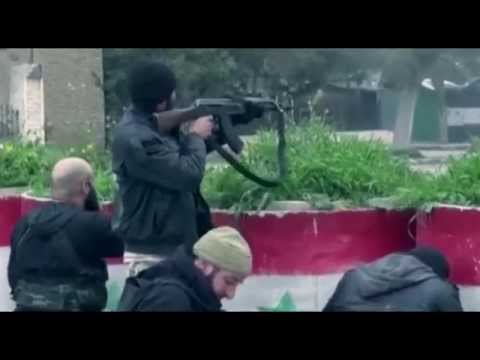 برومو بلا حدود 5/4/2015