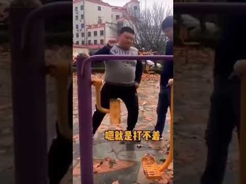 Не повезло пацану |Tik tok \ приколы тик ток| #shorts
