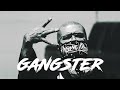 Gangster Rap Mix ♫ Best Rap Hip Hop Music 2021