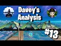 Learning from a T1 Pro how to Avoid Common Mistakes (Feat. Nani) | Davey's Analysis Episode 13