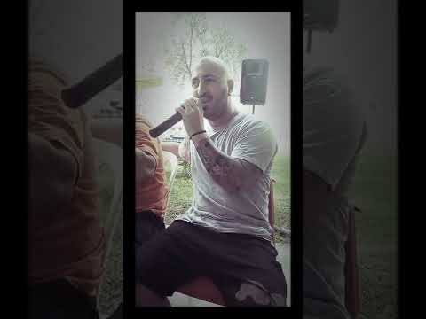 מוטי גור נאור אלבז דואט מחרוזת למה אלוקי 