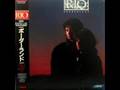 Rio - I Don't Wanna Be The Fool