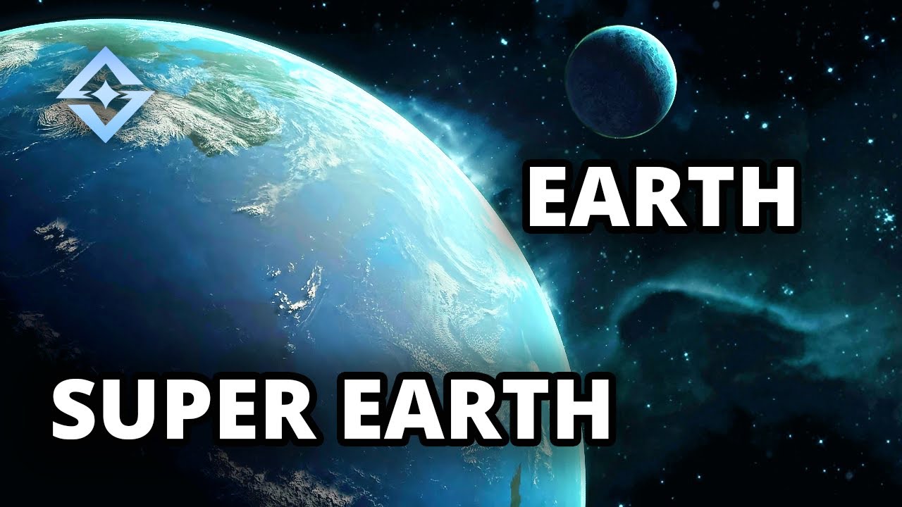 Finding Earth 2.0: Exoplanets That Are Better Than Earth