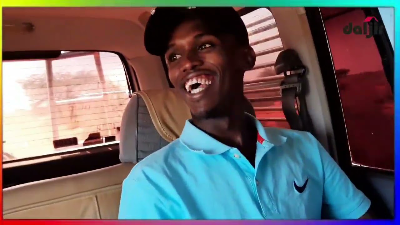 Safarkii Galmudug Gees Illaa Gees: Miyi, Madal Aroos iyo Ciyaaro, maalin ceel iyo Carshin