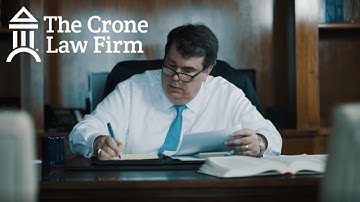 Overtime Rights | The Crone Law Firm