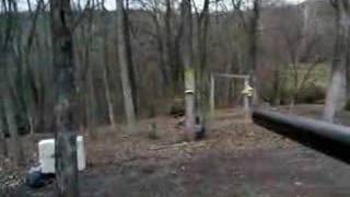 new 08ego in ramp