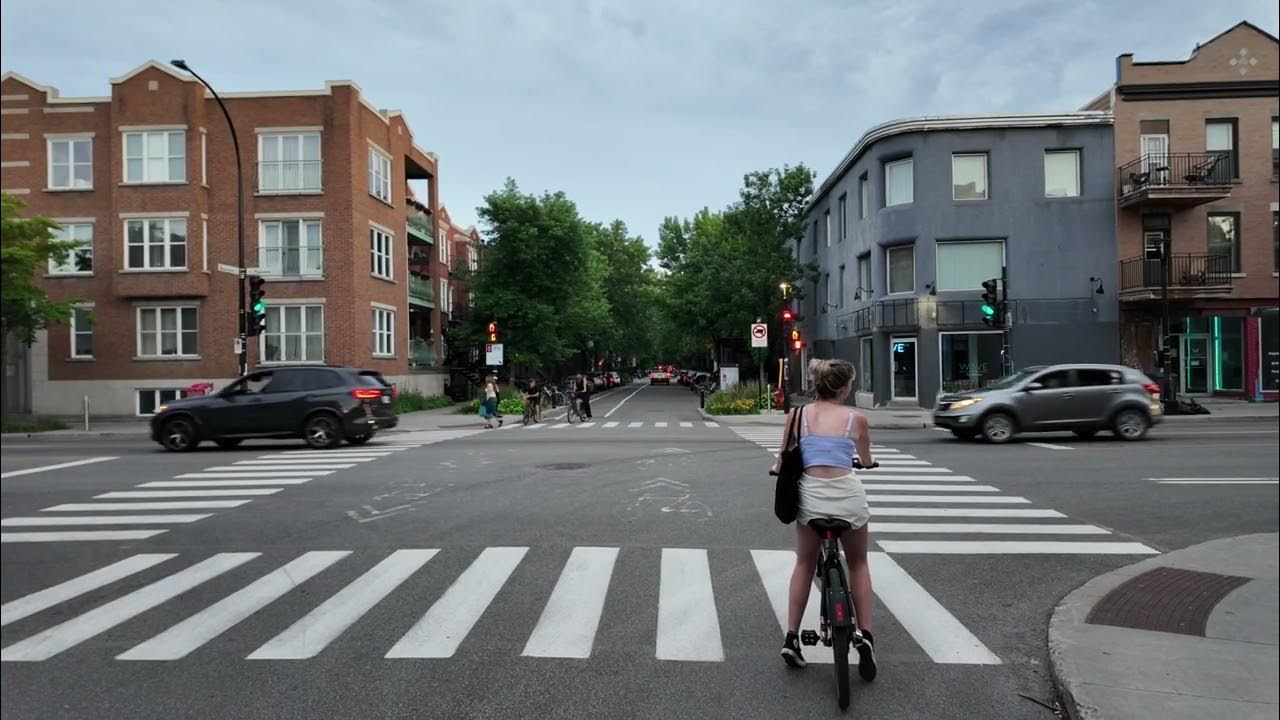 Montreal Community Bikes Happiness Sunsets And The Meaning Of Life montreal-community-bikes-happiness-sunsets-and-the-meaning-of-life
