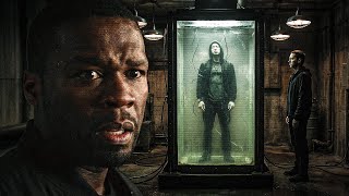 I Worked For 50 Cent — He Told Me “The Real Eminem Never Made It Out”