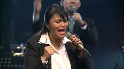 Bethany Nginden - Anggur Baru  - Durasi: 3:44. 