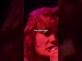Artist to Know: Kate Fagan #alternativemusic #indiemusic #80smusic