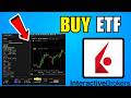 How To Buy ETF Interactive Brokers (2026) (2026) (Quick And Easy Guide)
