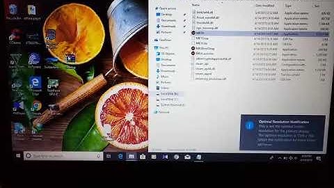 Mortal Kombat X crash on startup FIX!!!!