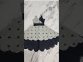 easy frock cutting ideas 💜💜#new #trendingvideo #frockcutting #designe