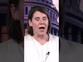 Senate candidate Amy McGrath: Trump doesn’t know what he’s doing in Iran