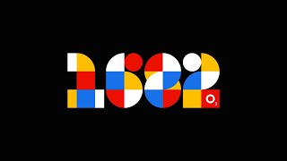 1682: the business of innovation conference