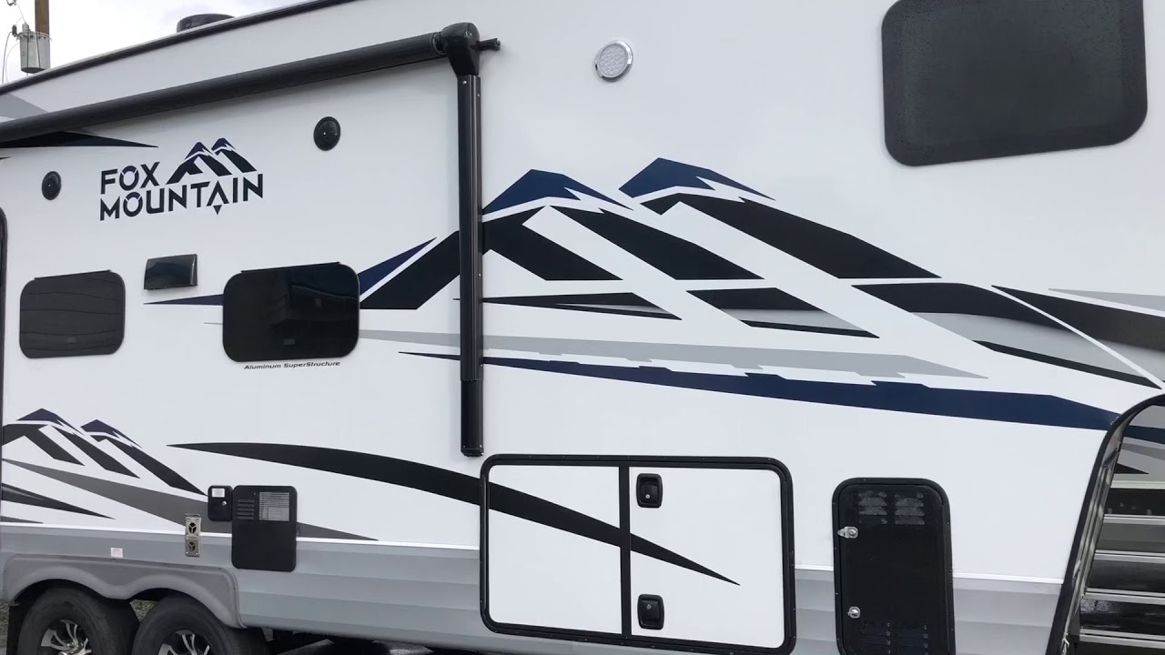 BCRV Sales is YOUR safe bet