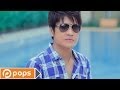 Mt tun gin nhau  lng gia huy  official music