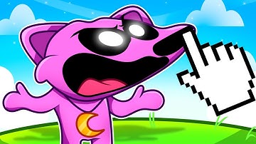 Roblox CLICK AND DRAG!